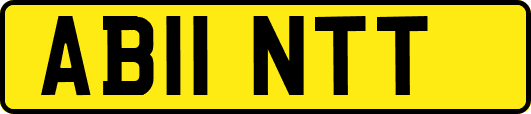 AB11NTT