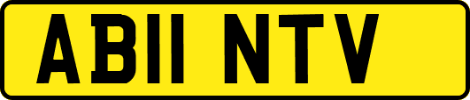 AB11NTV