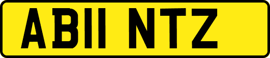AB11NTZ