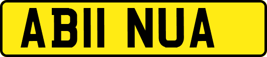 AB11NUA