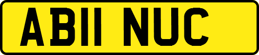 AB11NUC