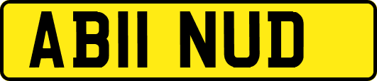 AB11NUD
