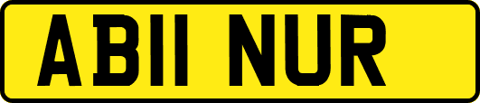 AB11NUR