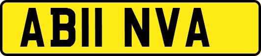 AB11NVA