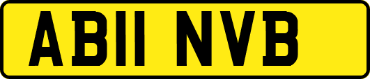 AB11NVB