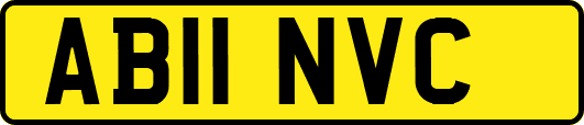 AB11NVC
