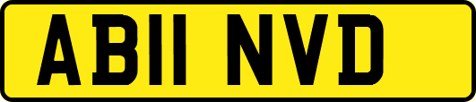 AB11NVD