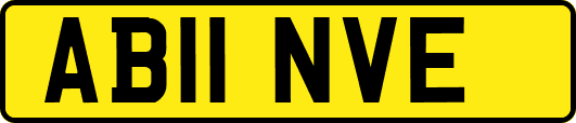 AB11NVE
