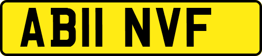 AB11NVF