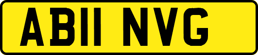 AB11NVG