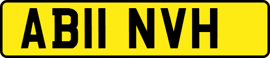 AB11NVH