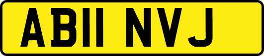 AB11NVJ
