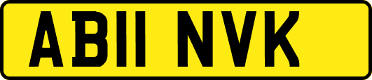 AB11NVK