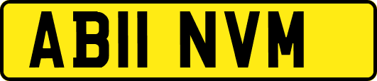 AB11NVM