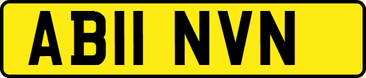 AB11NVN