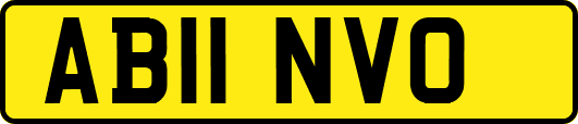 AB11NVO