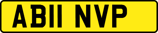 AB11NVP