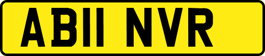 AB11NVR