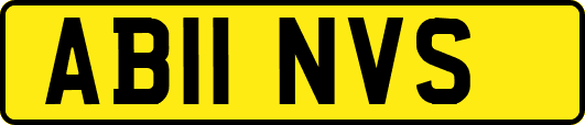 AB11NVS