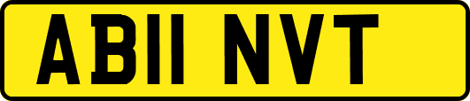 AB11NVT