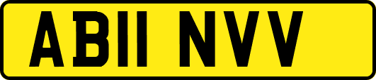 AB11NVV