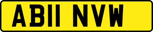 AB11NVW