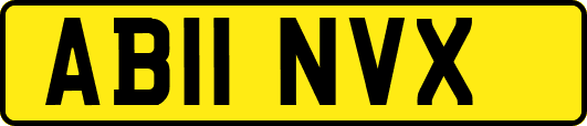 AB11NVX