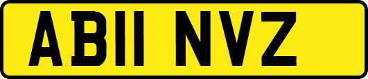 AB11NVZ