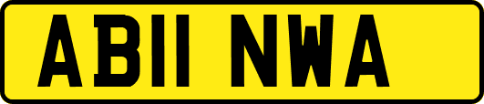 AB11NWA