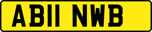 AB11NWB