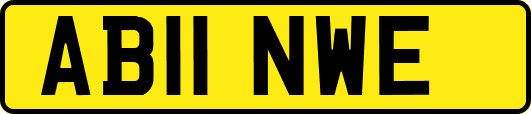 AB11NWE