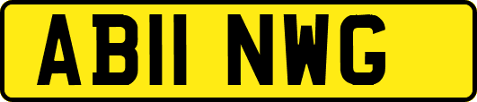 AB11NWG