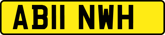 AB11NWH