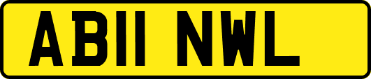 AB11NWL