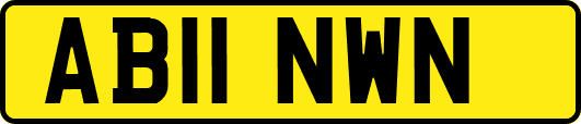 AB11NWN