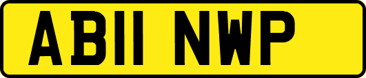 AB11NWP