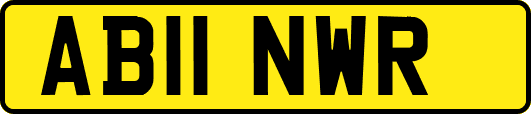 AB11NWR