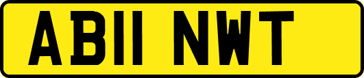 AB11NWT