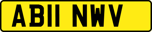 AB11NWV