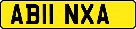 AB11NXA