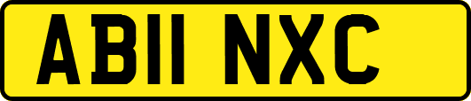 AB11NXC
