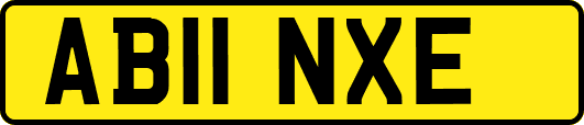 AB11NXE