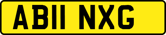 AB11NXG