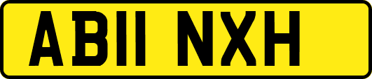 AB11NXH