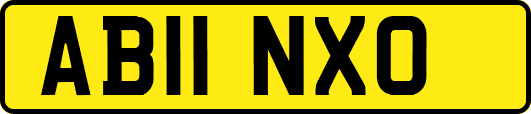 AB11NXO