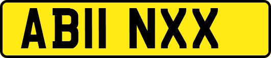 AB11NXX