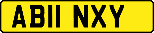 AB11NXY