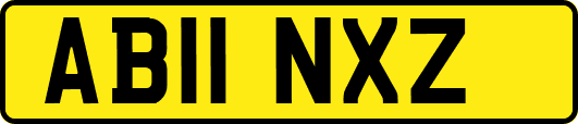 AB11NXZ