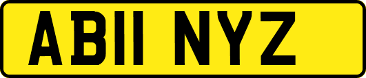 AB11NYZ