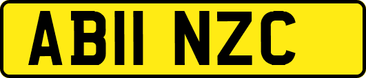 AB11NZC